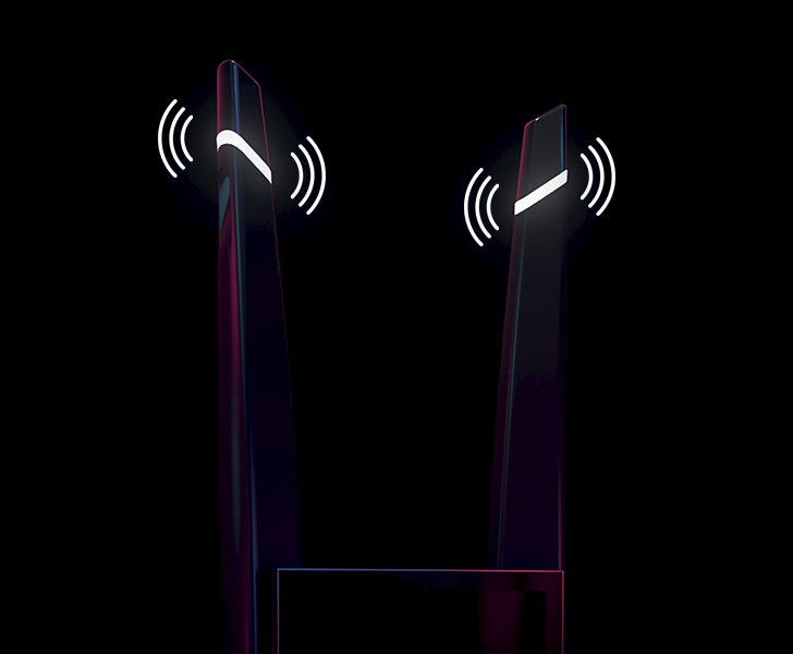 smart city Voilàp Gate1 Infrastruttura 5G Voilàp 2